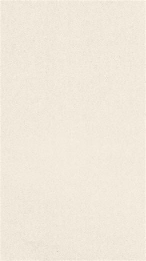 7464745681652059438
