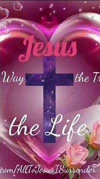 Bebe Winans -In the Midnight hour#contemporarygospe#@ebonyjames12 3/17/25