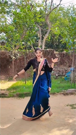 Maroon Color Sadiya#dineshlalyadav #AamrapaliDubey#Kalpana#Neelkamal Singh | FASAL| Movie Song