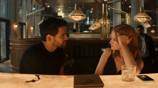 Maintenance Required ending explained: Identity reveals, betrayal, and the road to Revival Rides