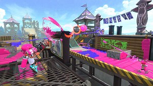 Xenoblade Chronicles 2 - Combat And Mechanics EXPLAINED