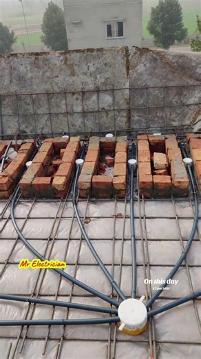 Significant Events on January 17