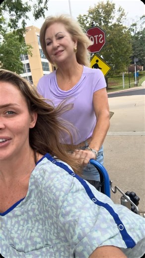 2.9K views · 3.7K reactions | Celebrating Easter at the Hospital...