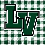 Locust Valley - Roster