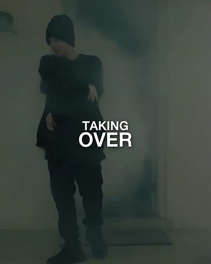 PARALYZED - NF #nf #rap #hiphop #nfedit #nfrealmusic