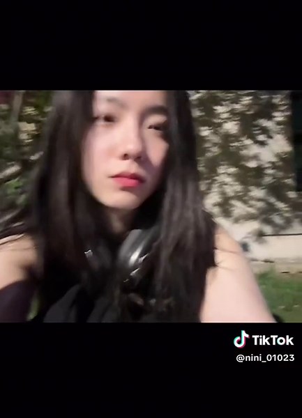 Adorable Moments with Zhuang Dafei