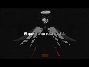 Apocalipsis zombie - El cuarteto de nos | Especial 400 subs ;)