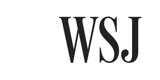 Warner Bros. Discovery Explores Sale in Potential Industry Shake-Up