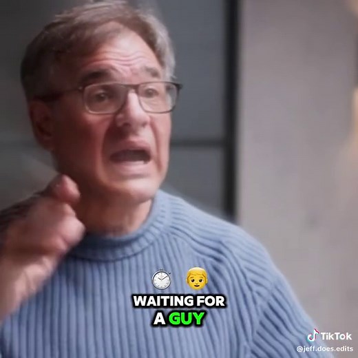 How CIA Work Impacted His Marriage