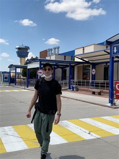 SAINT MOTEL on Reels