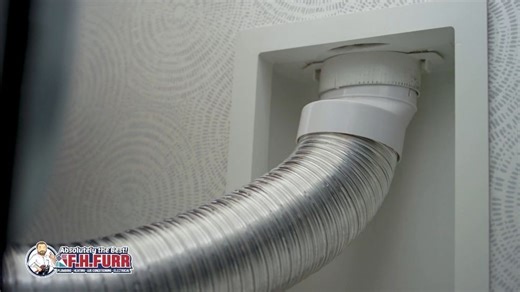 Ask A Tech: Why your home needs a whole home humidifier