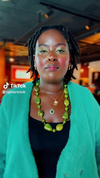 Taking Accountability: Essential Life Advice