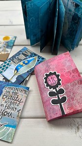 12K views · 57 reactions | Another fabulous month of Fodder School 3...