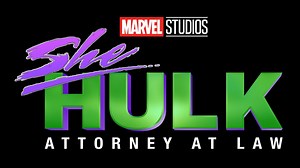 She-Hulk: Attorney at Law: release date, trailer and more