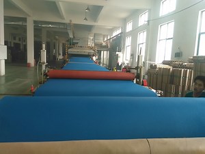 [Hot Item] XPE EPE XLPE Foaming Machine IXPE Foam Machine XPE EPS IXPE Sheet Extrude Extrusion Cross-Linked Foaming Machine