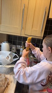 Cooking again! | Daddymaycooks - It's Daddy May