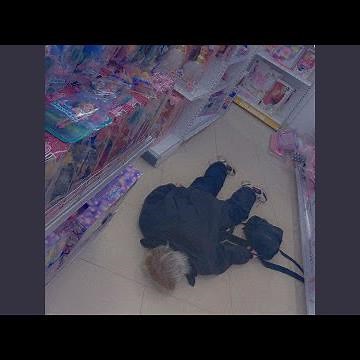 ты любишь танцевать