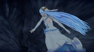 2.4K views · 151 reactions | Go your own way & choose neither Hoshido...