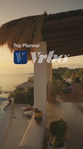 Make finding the right stay as easy as 1, 2, 3 (or whatever size your group is). | Vrbo