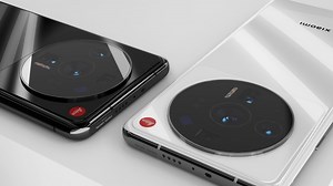 Xiaomi 12 Ultra Could Use Rumoured Sony IMX989 Sensor