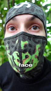 193K views · 4.3K reactions | The Most Dangerous fashion trend of 2025.. #fashion #hypebeast #celebrity | Chance Dubinick | Facebook