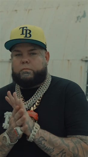 749 reactions · 333 comments | New Album Out Now https://album.link/k0ztwmfnmhn4f | Stitches | Facebook