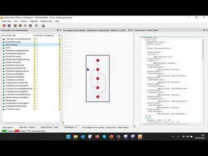 Static analysis and structural coverage with Qt creator and the LDRA tool suite