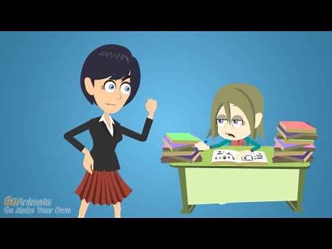 Alpha Omega LIFEPAC Review: Pros and Cons!