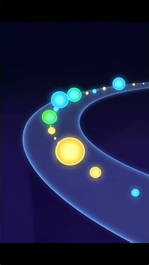 Steps of mass spectrometery#mass #spectrometery #chemistryworld #students #viral