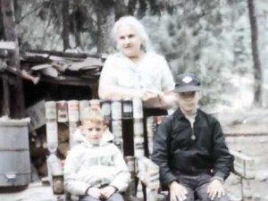 ROOT BEER LADY FOR STREAMING.wmv