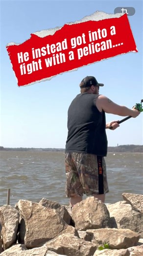 The Fishin’ Mission #fishing Monday outcome #adventure #reels #catfish #outdoors