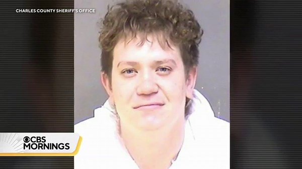 Quadruple amputee, who is a professional cornhole player, accused of murder