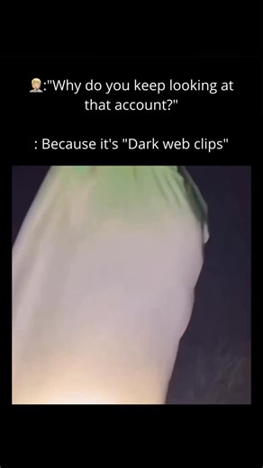 dark web only clips on Instagram: "日本利用压电瓷砖将脚步转化为电能。这些瓷砖捕捉来自你脚步的动能。当你行走时，你的重量和动作会对瓷砖产生压力。瓷砖会轻微弯曲，从而产生机械应力。瓷砖内部的压电材料将这种应力转化为电能。每一步都会产生少量电荷，而数百万步结合在一起就能产生足够的电力来驱动LED 灯、数字显示屏和传感器。在像涩谷车站这样繁忙的地方，每天大约有240万个脚步为这一系统作出贡献。 这些电能可以被储存或立即使用，从而减少对传统电力来源的依赖，并支持可持续的城市基础设施。 这种方法将日常运动转化为实用的可再生能源 #日本#知识#事实 #你知道吗 #推荐 科技创新历史 技术 实验热门"