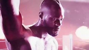 14 reactions · 17 shares | Deontay Wilder is the new boxing Star who has been added to the upcoming boxing game ESBC... If you want to beat Wilder in this sport game, who will you choose? Follow Fighting Gist for latest boxing news.  Deontay Wilder_IG #fightinggist #boxing #deontaywilder #esbcgame | Fight Gist Media | Facebook