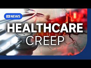 Concerns health insurers creeping towards US-style managed care | The Business | ABC NEWS