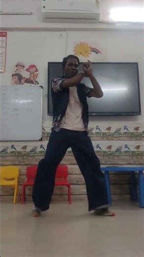 Mi Aalo Mi Pahile - Hamal De Dhamal | Marathi Songs | Laxmikant Berde | Ravindra Sathe, Vinay Mandke