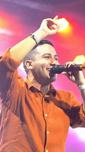 7.3K views · 3.5K reactions | O #tbt de hoje é pura emoção do nosso...