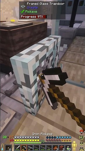 These Bear Traps are DANGEROUS | DeceasedCraft 2.0 Series