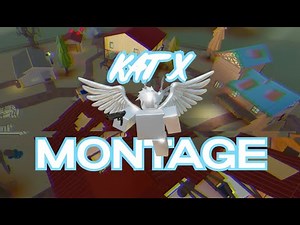 COME N GO - Durthue (KAT X MONTAGE)