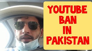 2.5K views · 51 reactions | YouTube ban in Pakistan? What is going on!!! | Horsepower.pk | Facebook
