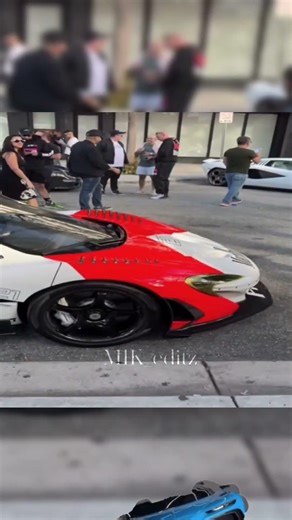 car squad Mashup #edit #caraudio #music #tiktok #shorts
