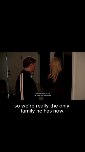 Bloopers! | Behind the Scenes | Fathers of the Bride