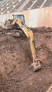 Some serious solid operating! Nicely done! | Mining Mayhem