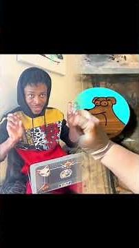 What super power would you want 🤔 #superpowers #fypシ #foryoupage #funny #relatable