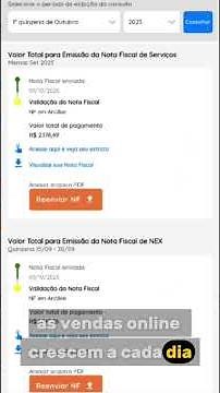 Como transformar seu espaço em renda com a Shopee | Ponto Shopee Lucrativo passo a passo