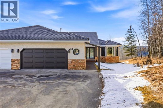 Check out this listing