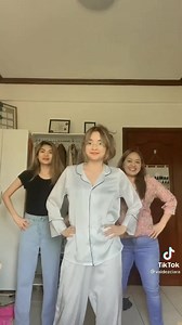 10K views · 505 reactions | Upuan Dance Challenge tiktok compilation part2 dc: Hinata Elka "Mahalia" os: Upuan - Gloc-9 feat Jeazelle Grutas see watermark for copyright | Manong Baro | Facebook