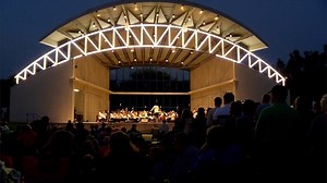 1K views · 33 reactions | Save the date for Music in Plymouth –...