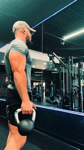 🅰️👇🏼🚀 | austin theory