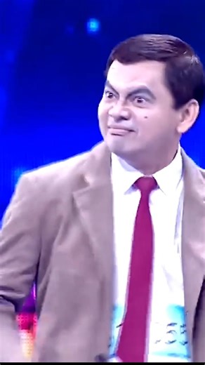 88K views · 1.1K reactions | Mr Bean and Teddy make a stop in Southeast Asia  | Asia's Got Talent | Facebook